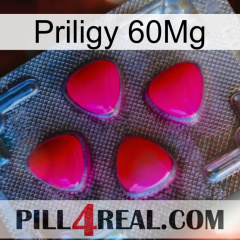 Priligy 60Mg 13